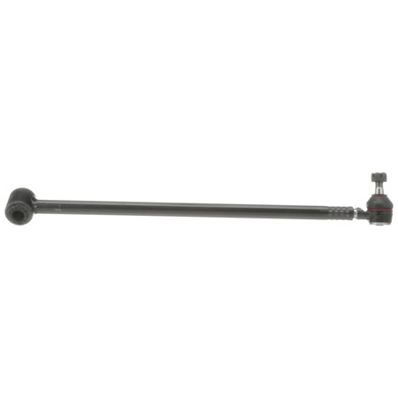 Delphi Control Arm And Ball Joint Assembly, TC6144 TC6144